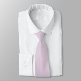 Gravata Roxo sólido, adicionar monograma