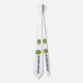 Gravata Royal Ringins tie