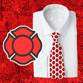 Gravata Rua. O Cruzamento Floriano com Cruzes Médias