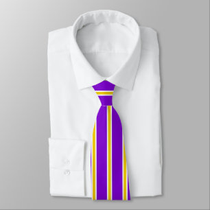 Gravata SCA l’Ile du Dragon Dormanace Populace Crachá Tie