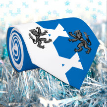 Scottish Flag, Rampant & Scotland business/sport