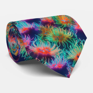 Gravata Sea Anemone
