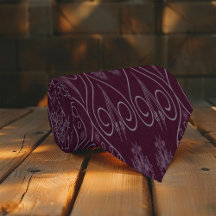 Sementes de polvo têxtil de fibrose do vinho, padr