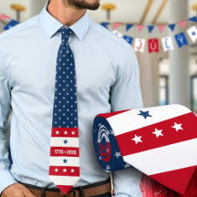 Semiquincentennial 1776 2026 250th Celebration