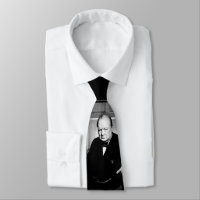 Senhor Winston Churchill