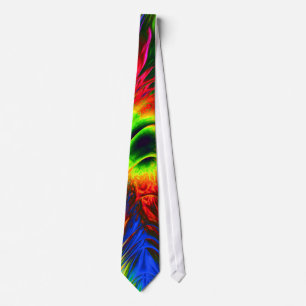 Gravata Sensual 11 Tie