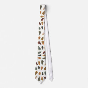 Gravata Seta