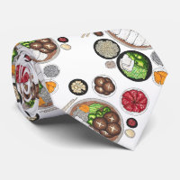 Shabu-Shabu Japão - Comida japonesa Hotpot