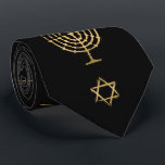 Gravata Shalom<br><div class="desc">Chanukah - Hanukkah Tie ... Shalom... Estará na minha categoria Feriados > Clique em Categoria > Clique em Chanukah e na minha Coleção Chanukah e na minha Coleção de Gravatas. Espero que você goste e tenha um Chanukah muito especial com seus entes queridos. Obrigado por me ter vindo nesta altura...</div>