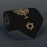 Gravata Shalom<br><div class="desc">Chanukah - Hanukkah Tie ... Shalom... Estará na minha categoria Feriados > Clique em Categoria > Clique em Chanukah e na minha Coleção Chanukah e na minha Coleção de Gravatas. Espero que você goste e tenha um Chanukah muito especial com seus entes queridos. Obrigado por me ter vindo nesta altura...</div>