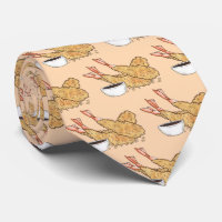 Shrimp Prawn Ebi Tempura Cuisine Comida Japonesa