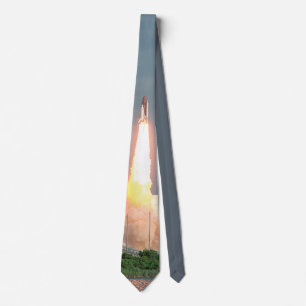 Gravata Shuttle espacial