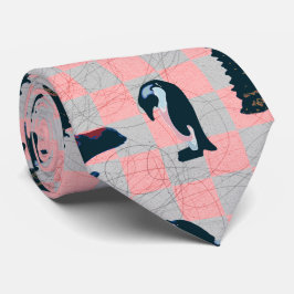 Gravata Sim, infantil