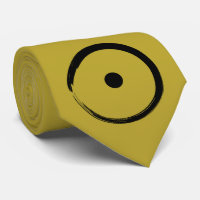 Símbolo solar astrológico - Círculo Zen Budista 1