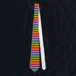 Gravata Sinalizador orgulho gay<br><div class="desc">Roupa do Orgulho LGBT para Todos! Procure mais de 1.000 Orgulho gay, Humor, Igualdade, Slang e Designs de Cultura. O Gay mais exclusivo, Bi lésbica, Trans, Queer e Roupa intersexual na web. Você encontrará tudo de Gay a Z em http://www.LgbtShirts.com ENCONTRE-NOS EM: A WEB: http://www.LgbtShirts.com FACEBOOK: http://www.facebook.com/glbtshirts TWITTER: http://www.twitter.com/glbtshirts</div>