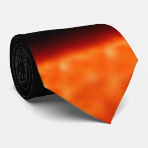 Gravata Sistema solar do OPUS