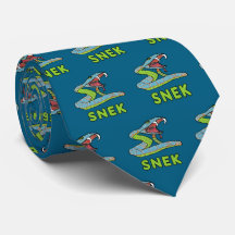 Snek (Cobra)