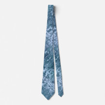 Sombras de Aço Azul