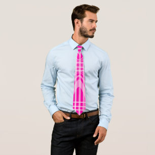 Gravata SPNP_Tie