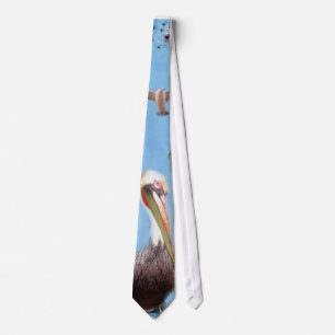 Gravata Stand Strong_ Tie