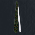 Gravata Star se laço de David Menorah<br><div class="desc">Design & textura bonitos.</div>
