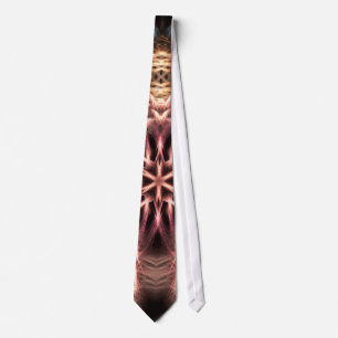 Gravata starskopia TIE