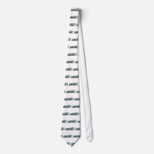 Gravata Stonehenge O MUSEUM Zazzle Dons
