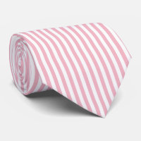 Striped - Colore seu próprio