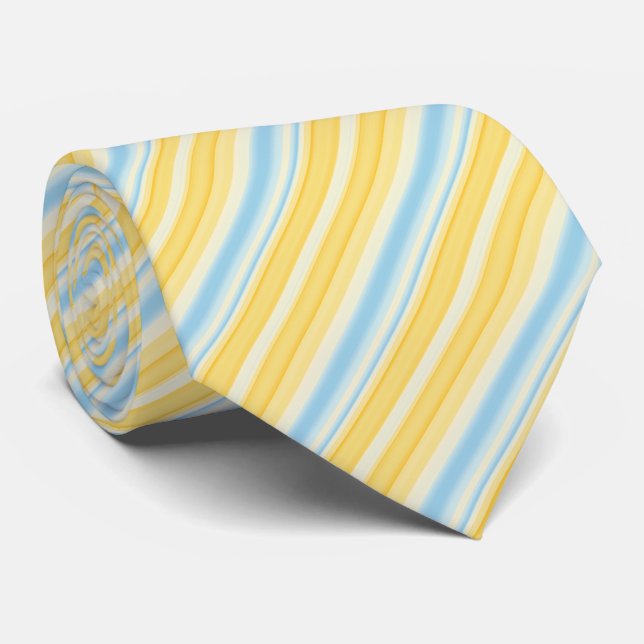 Gravata Stripes 310515 (1) (Rolled)