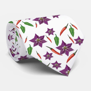 Gravata Summer Breeze, Grama, Foto do Céu