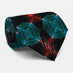 Gravata Supernova