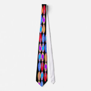 GRAVATA SURF CONSELHO TIE
