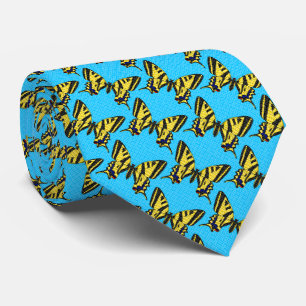 Gravata Swallowtail