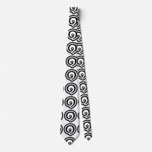 Gravata Tailândia Número 1 / Um / ๑ (Nueng) Idioma Tai