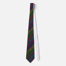 Tamatama Necktie