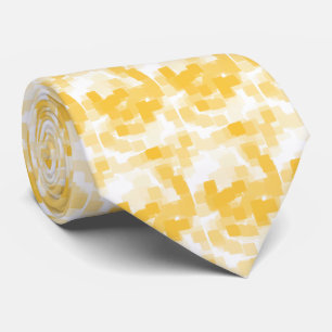 Gravata Tangerine, Torneio Geométrico