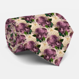 Gravata Tartaruga de Abelha de Verão