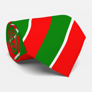 Gravata Tatarstão