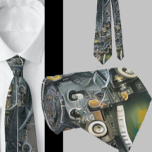 Tecnologia Robótica Maluca e Nerdy Máquina
