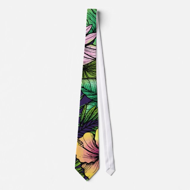 Gravata tendência moda feminina de outono rainha da moda b (Frente)