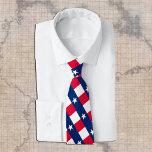 Gravata Texas Gravatas, moda EUA, Texas Flag business<br><div class="desc">Neck Tie: Moda Patriótica do Texas Flag e design de negócios do Texas EUA - ama meu país,  visto de escritório,  viagem,  patriotas nacionais/fãs esportivos</div>