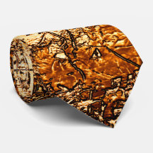 Textura acastanhada em madeira áspera