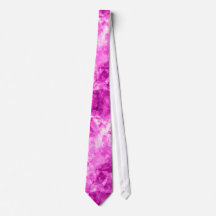 Textura impermeável rosa