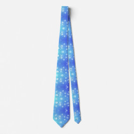 Gravata This rainbow pattern necktie