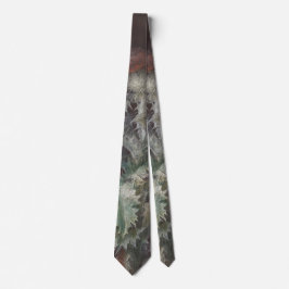 Gravata Thistle com os Insetos 1755 Johann C. Dietzsch