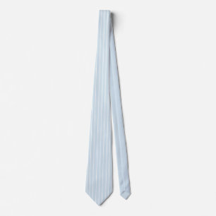 Gravata Tie