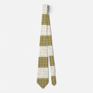 Gravata Tie