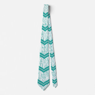 Gravata Tie
