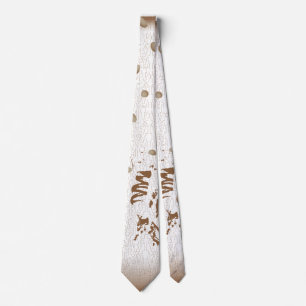 Gravata Tie