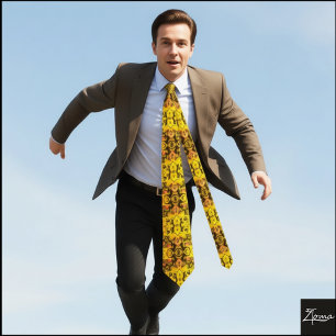 Gravata Tie